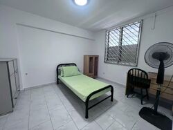 Blk 34 East Payoh Spring (Toa Payoh), HDB 3 Rooms #565567191